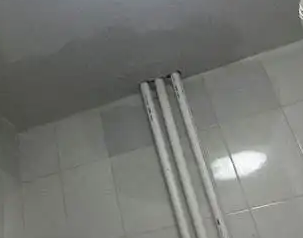 札达卫生间漏水检测电话