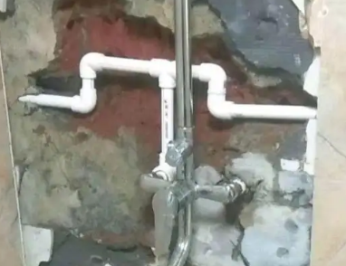 札达卫生间漏水检测电话
