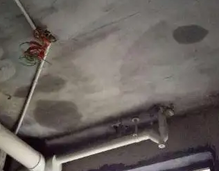 札达漏水维修电话
