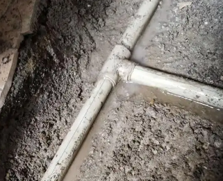 札达漏水维修电话