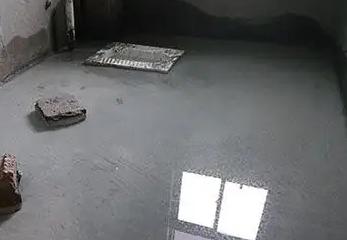 札达卫生间漏水检测多少钱