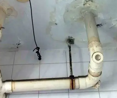 札达卫生间漏水检测多少钱