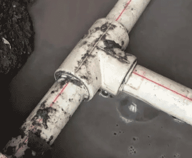 札达卫生间漏水维修公司为您专业介绍下札达卫生间测漏水的原因