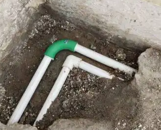 札达卫生间漏水维修公司为您专业分享下札达水管维修多少钱
