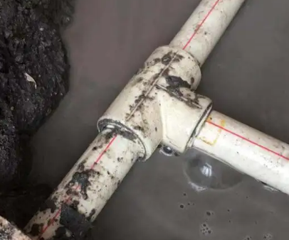 札达卫生间漏水检测哪家好