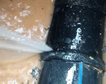 札达漏水维修价格明细