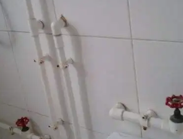 札达水管维修多少钱