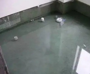 札达卫生间测漏水哪家好