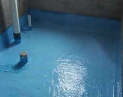 札达卫生间防水哪家好
