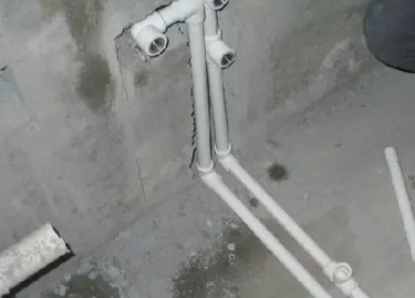 札达查漏水多少钱