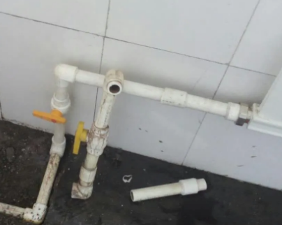 札达查漏水哪家好
