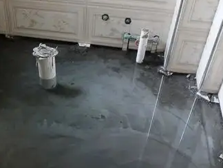 札达卫生间漏水维修公司为您专业分下下札达卫生间防水的时候哪些部位需要进行施工
