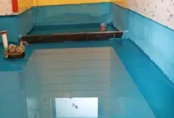 札达卫生间防水多少钱