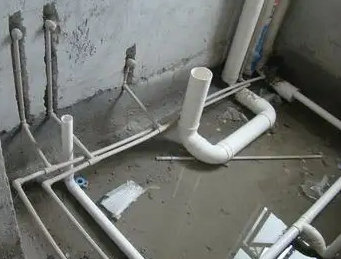 札达水管维修多少钱