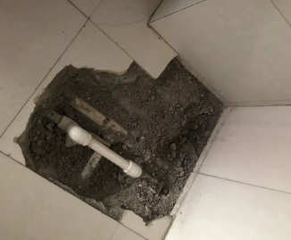 札达查漏水哪家好