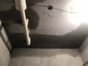 札达卫生间漏水维修公司专业解析下札达卫生间漏水维修的处理方法