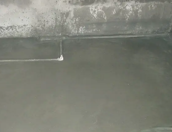 札达卫生间漏水检测哪家好