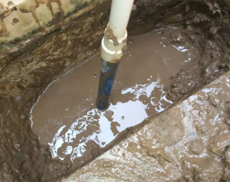 札达卫生间漏水维修公司为您专业解答一下札达查漏水的原因