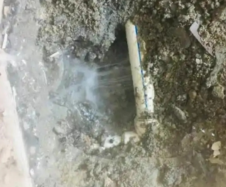 札达查漏水哪家好