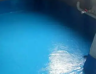 札达卫生间防水哪家好