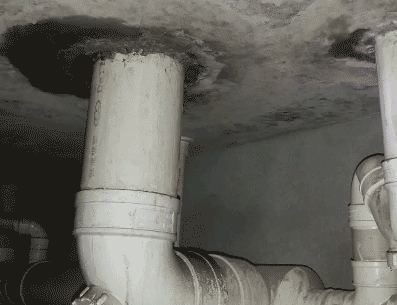 札达卫生间漏水维修公司为您专业分享下札达卫生间测漏水的信息