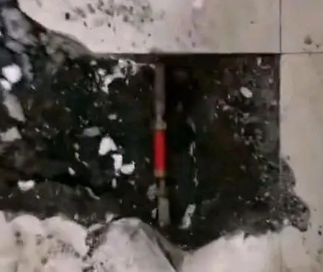 札达卫生间测漏水多少钱