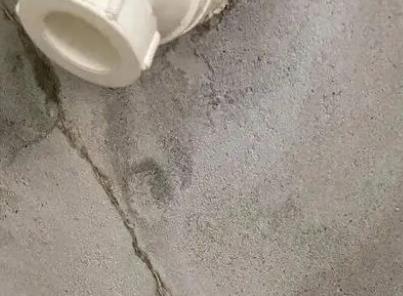 札达卫生间漏水检测哪家好